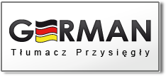 German